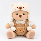 KuschelBär™ 3-in-1