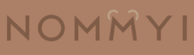 Nommyi